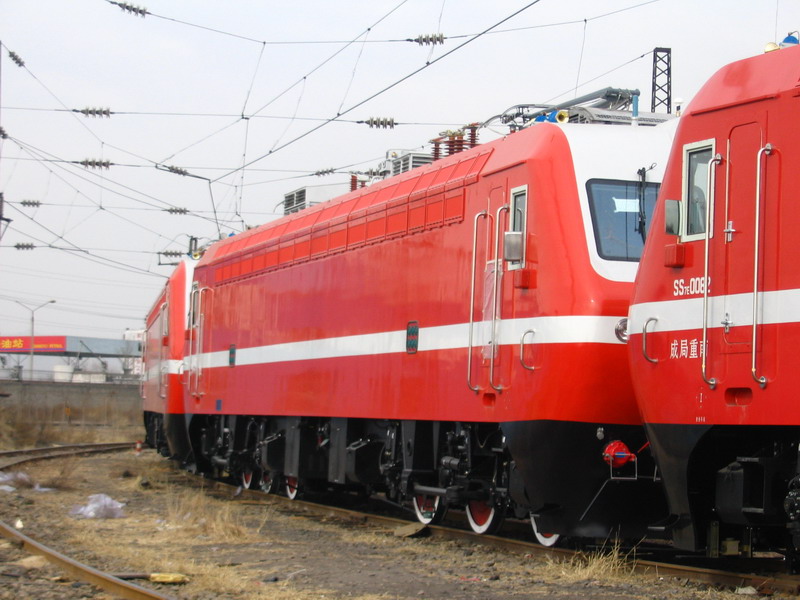 SS7E 0082.jpg